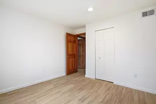 59 School St, Northborough, MA 01532 - Photo 27