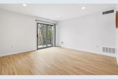 59 School St #B12, Northborough, MA 01532 - Photo 7