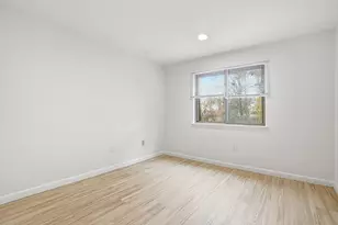 59 School St, Northborough, MA 01532 - Photo 25