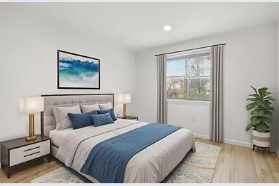 59 School St #B12, Northborough, MA 01532 - Photo 5