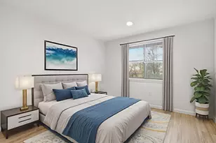 59 School St, Northborough, MA 01532 - Photo 5