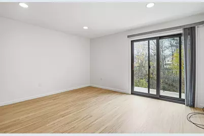 59 School St #B12, Northborough, MA 01532 - Photo 11