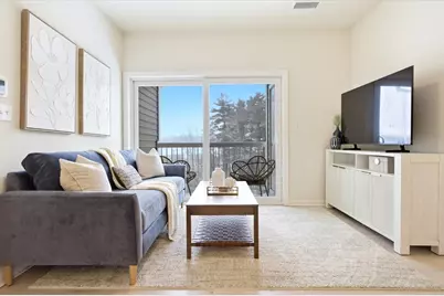 300 Martins Landing #505, North Reading, MA 01864 - Photo 7