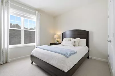 300 Martins Landing #505, North Reading, MA 01864 - Photo 23