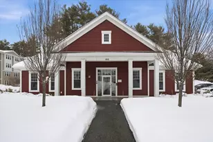 300 Martins Lndg, North Reading, MA 01864 - Photo 33