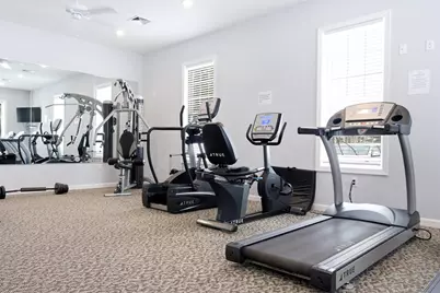 300 Martins Landing #505, North Reading, MA 01864 - Photo 35