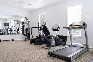 300 Martins Lndg, North Reading, MA 01864 - Photo 35