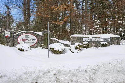 300 Martins Landing #505, North Reading, MA 01864 - Photo 37