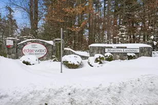 300 Martins Lndg, North Reading, MA 01864 - Photo 37