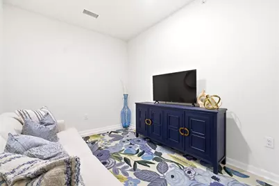 300 Martins Landing #505, North Reading, MA 01864 - Photo 13