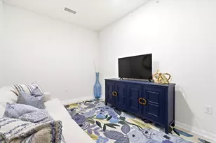 300 Martins Lndg, North Reading, MA 01864 - Photo 13