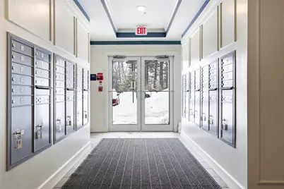 300 Martins Landing #505, North Reading, MA 01864 - Photo 27