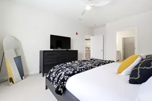 300 Martins Lndg, North Reading, MA 01864 - Photo 17