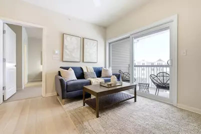 300 Martins Landing #505, North Reading, MA 01864 - Photo 9