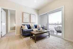 300 Martins Lndg, North Reading, MA 01864 - Photo 9