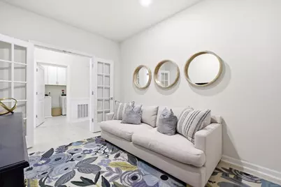 300 Martins Landing #505, North Reading, MA 01864 - Photo 11