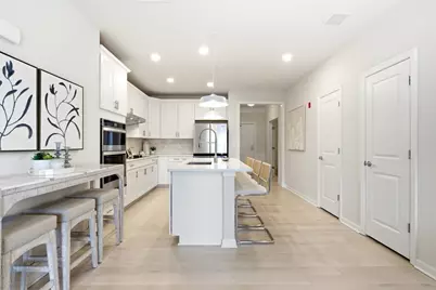 300 Martins Landing #505, North Reading, MA 01864 - Photo 5