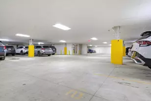 300 Martins Lndg, North Reading, MA 01864 - Photo 31