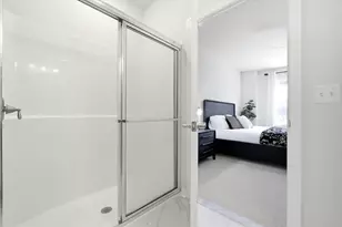 300 Martins Lndg, North Reading, MA 01864 - Photo 19