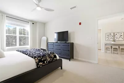 300 Martins Landing #505, North Reading, MA 01864 - Photo 15