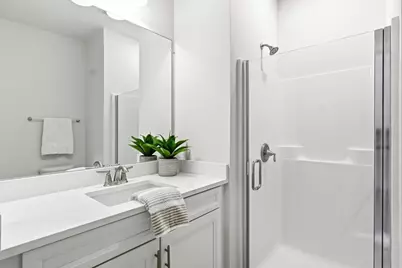 300 Martins Landing #505, North Reading, MA 01864 - Photo 25