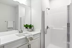 300 Martins Lndg, North Reading, MA 01864 - Photo 25