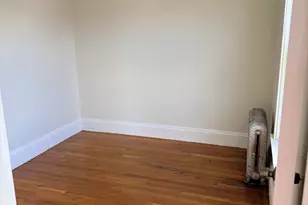 832 Washington St, Boston, MA 02124 - Photo 11