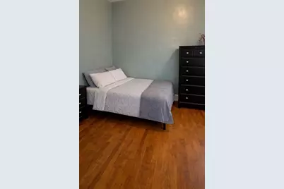 832 Washington St #3, Boston, MA 02124 - Photo 3