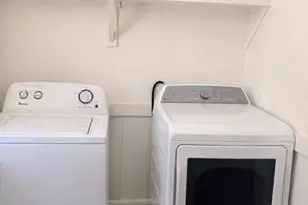 832 Washington St, Boston, MA 02124 - Photo 7