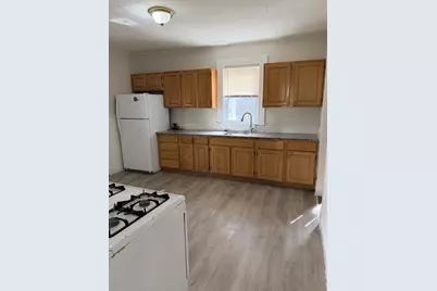 832 Washington St #3, Boston, MA 02124 - Photo 3