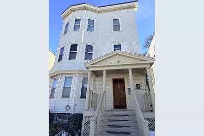 832 Washington St #3, Boston, MA 02124 - Photo 9