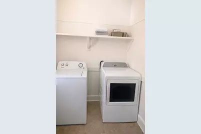 832 Washington St #3, Boston, MA 02124 - Photo 5