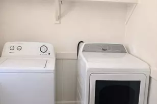 832 Washington St, Boston, MA 02124 - Photo 5