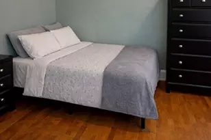 832 Washington St, Boston, MA 02124 - Photo 5