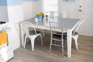 832 Washington St, Boston, MA 02124 - Photo 1