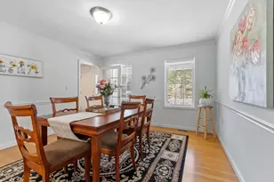 309 Reservoir Rd, Lunenburg, MA 01462 - Photo 9