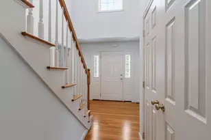 309 Reservoir Rd, Lunenburg, MA 01462 - Photo 3