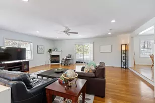 309 Reservoir Rd, Lunenburg, MA 01462 - Photo 19