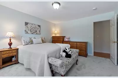 309 Reservoir Rd, Lunenburg, MA 01462 - Photo 29