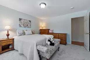 309 Reservoir Rd, Lunenburg, MA 01462 - Photo 29