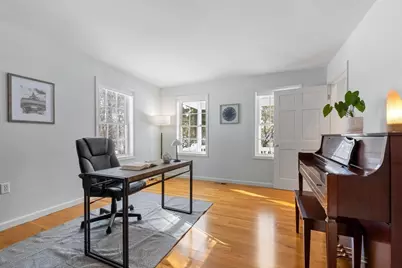 309 Reservoir Rd, Lunenburg, MA 01462 - Photo 5