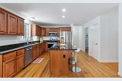 309 Reservoir Rd, Lunenburg, MA 01462 - Photo 15