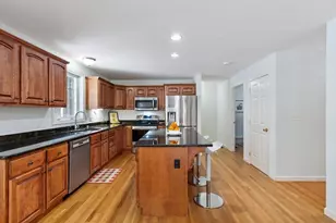 309 Reservoir Rd, Lunenburg, MA 01462 - Photo 15