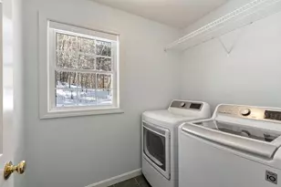 309 Reservoir Rd, Lunenburg, MA 01462 - Photo 37