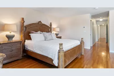 309 Reservoir Rd, Lunenburg, MA 01462 - Photo 23