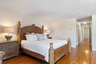 309 Reservoir Rd, Lunenburg, MA 01462 - Photo 23