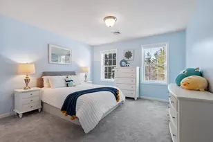 309 Reservoir Rd, Lunenburg, MA 01462 - Photo 33