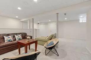 309 Reservoir Rd, Lunenburg, MA 01462 - Photo 39