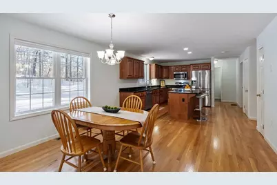 309 Reservoir Rd, Lunenburg, MA 01462 - Photo 11