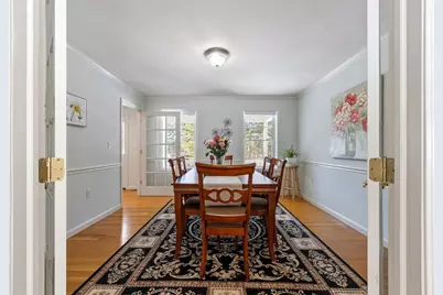 309 Reservoir Rd, Lunenburg, MA 01462 - Photo 7